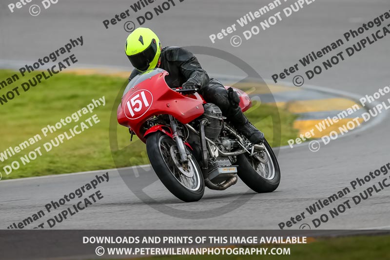 PJ Motorsport 2019;anglesey no limits trackday;anglesey photographs;anglesey trackday photographs;enduro digital images;event digital images;eventdigitalimages;no limits trackdays;peter wileman photography;racing digital images;trac mon;trackday digital images;trackday photos;ty croes